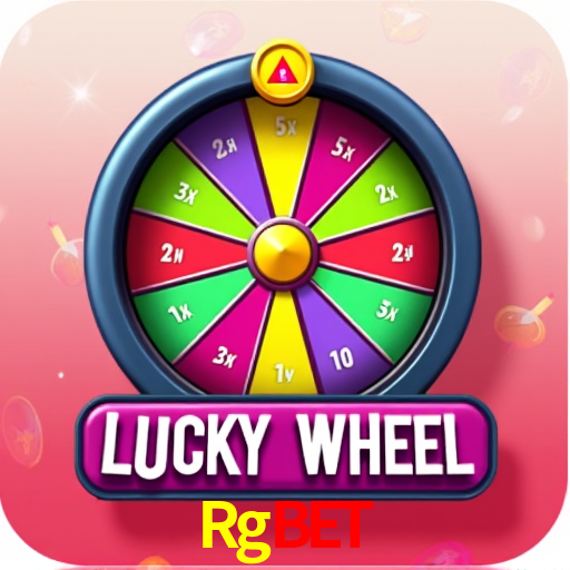 Rgbet.Com